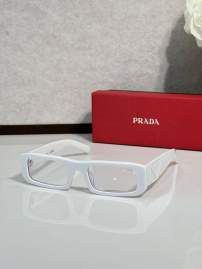 Picture of Prada Sunglasses _SKUfw77317372fw
